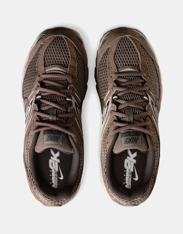 Nike - Nike Air Max Moto 2K - Men's