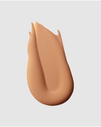 MAC - Studio Radiance Serum Powered Foundation - C4