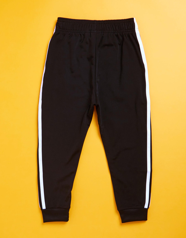 adidas Originals - Adicolor SST Tracksuit - Kids