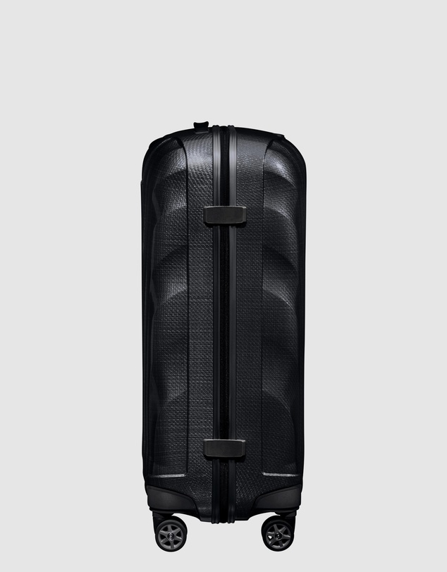Samsonite - C-Lite Spinner 69cm