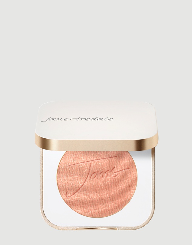 Jane Iredale - PurePressed® Blush