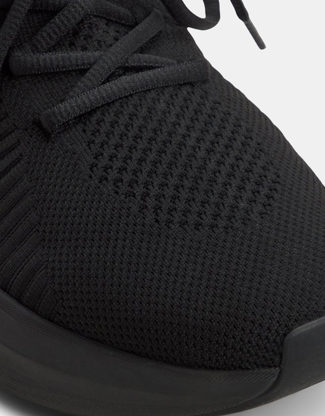 ALDO - Grifin Sneakers