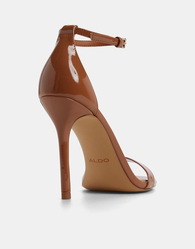 ALDO - Jacynthe Heels