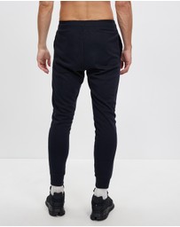 Under Armour - Rival Terry Joggers
