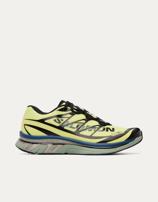 MM6 Maison Margiela - XT MM6 x Salomon