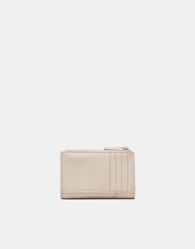 MIMCO - Drift Medium Wallet