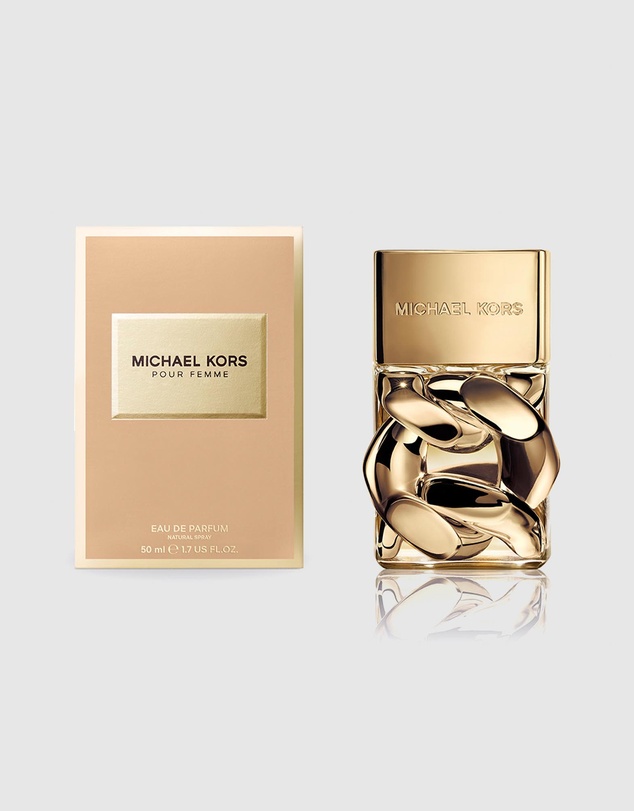 Michael Kors - Pour Femme EDP 50ml