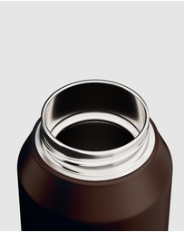 Fressko - CORE 1L Drink Bottle