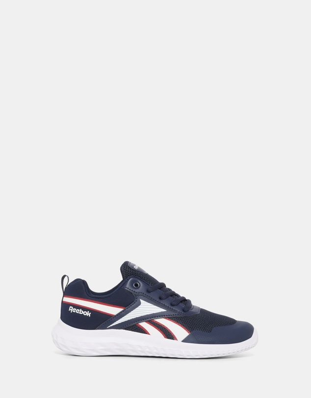 Reebok - Rush Runner 5