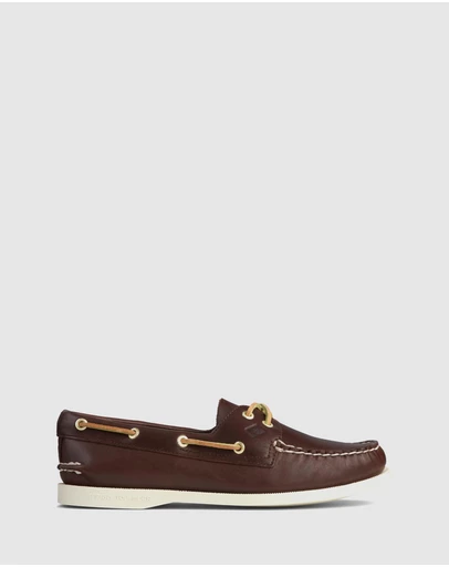 Sperry - Authentic Original 2-Eye - Women's
