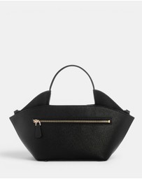 GUESS - Patsie Mini Tote Bag