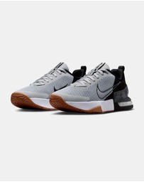 Nike - Nike Air Max Alpha Trainer 6 - Men's
