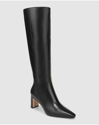 Sam Edelman - Sylvia