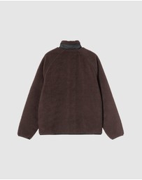 Carhartt WIP - Prentis Liner Jacket