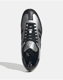 adidas Originals - Samba OG - Unisex