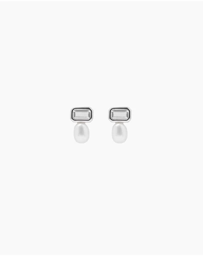 Bianc - Aria Earrings RH