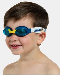 Zoggs - Goggle Chase - Kids