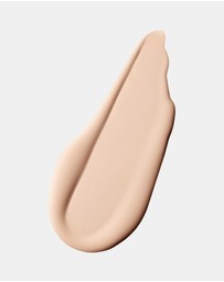 MAC - Studio Radiance Serum-Powered Foundation