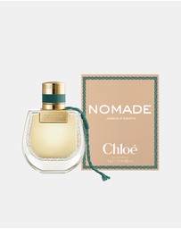 Chloé - Nomade Jardin D’Égypte Eau De Parfum 50ml