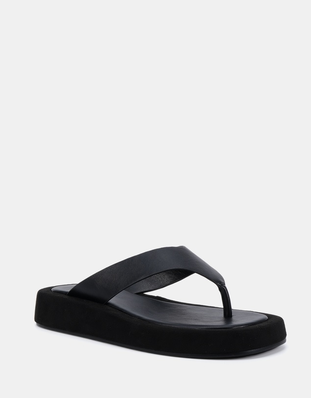 Novo - Toolah Thongs