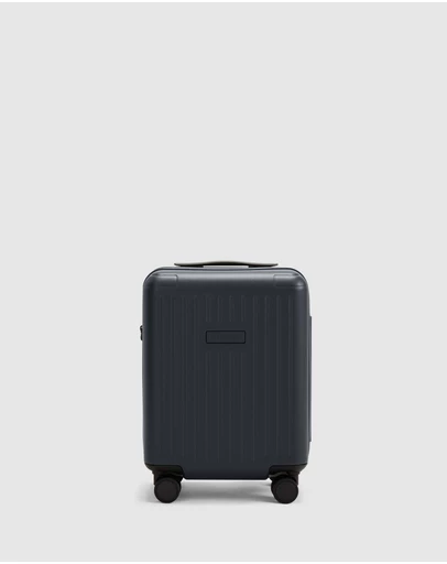Globite - Journey Underseat Compact