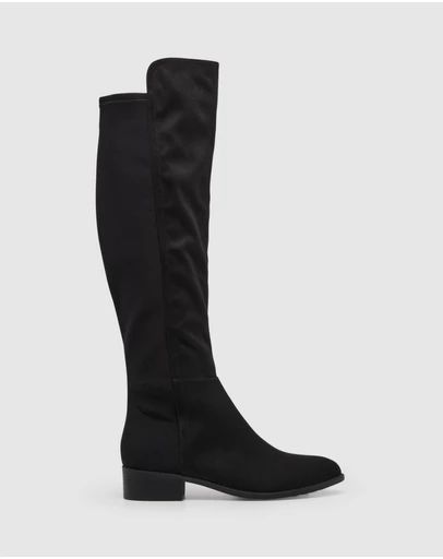 Nine West - Nayli