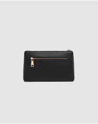 Louenhide - Mimi Clutch