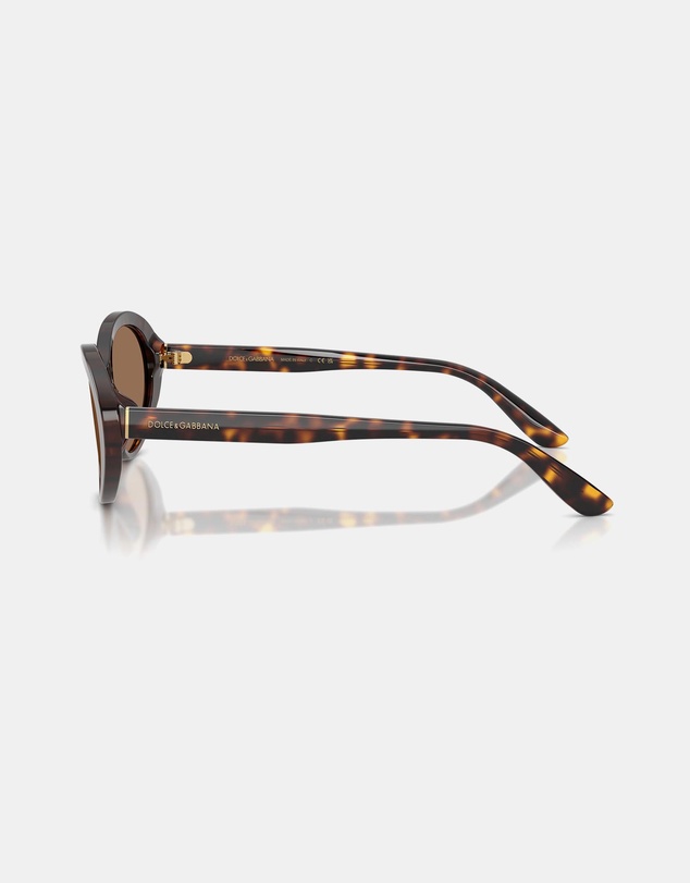 Dolce & Gabbana - 0DG4570