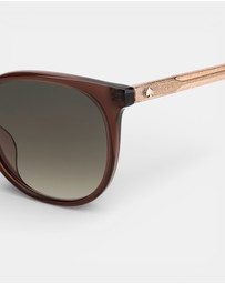 Kate Spade - ANDRIA/S
