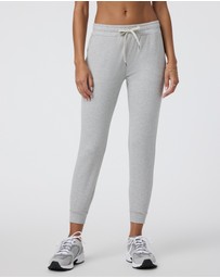 Vuori - Performance Joggers
