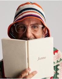 IZIPIZI - Reading Collection E Crystal 
