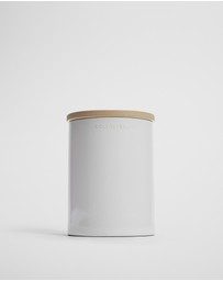 Country Road - Surrey Medium Canister