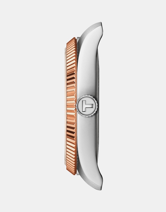 Tissot - Ballade 34mm