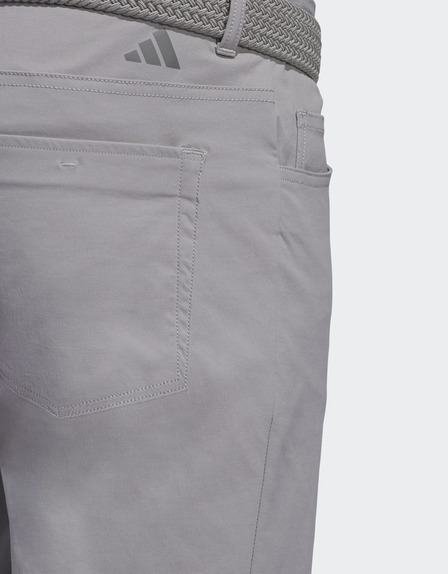 adidas Performance - Ultimate365 5-pocket Pant Mens