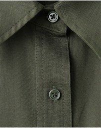 M.N.G - Tomy Jumpsuit