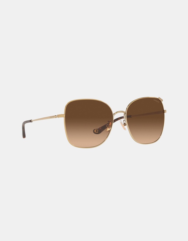 Coach - 0HC7133