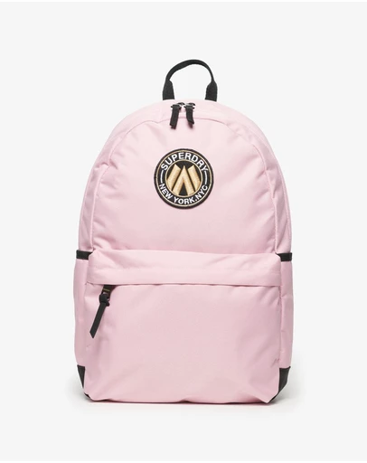 Superdry - City Montana