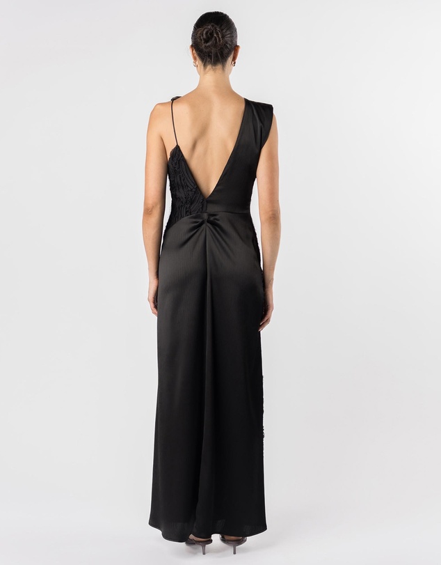 One Fell Swoop - Angela Maxi Dress