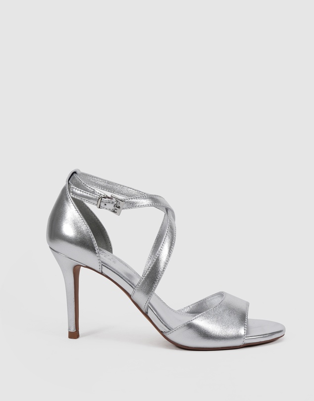 Nude Footwear - Carter