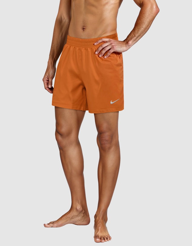 Nike - Essential Lap Volley 5