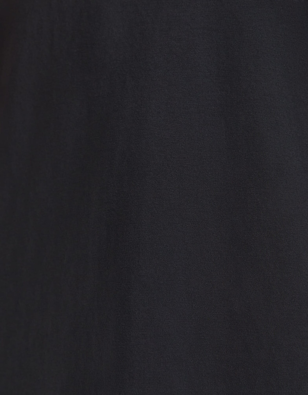 SABA - Blair Crew Neck Tee