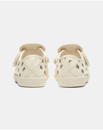 Onitsuka Tiger - Mexico 66 Kids Sandals - TODDLER