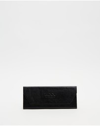 RIXX Eyewear - Tribeca