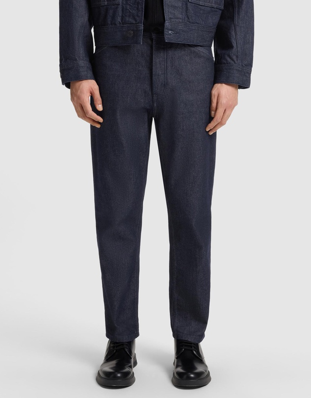 HUGO - Hugo 838 Jeans