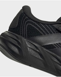 adidas Sportswear - GALAXY 8 EL C Shoes Kids