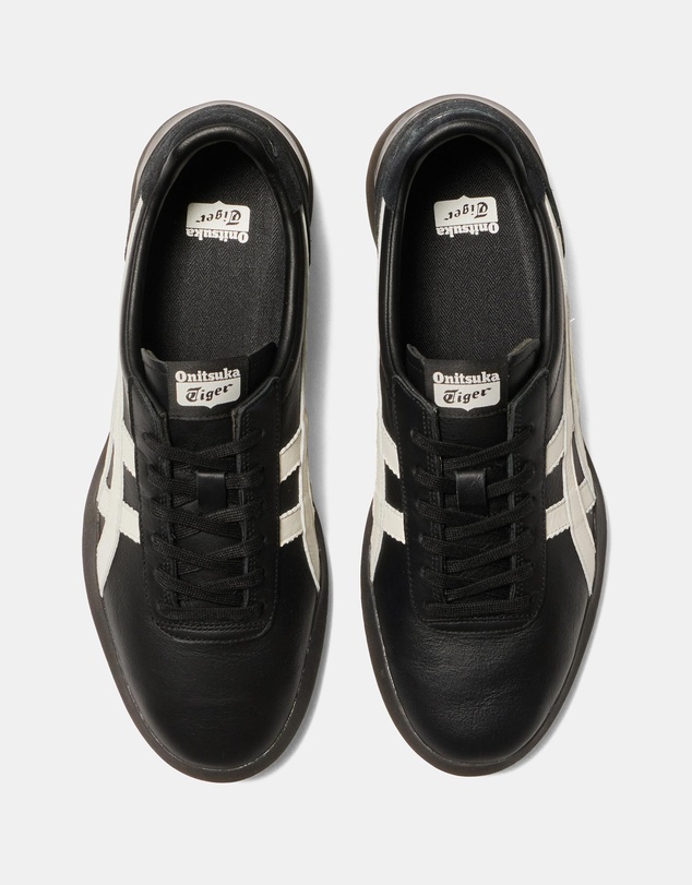 Onitsuka Tiger - Ohbori A50 - Unisex