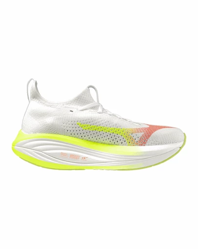 Mizuno - Mizuno Neo Vista 3 - Women's