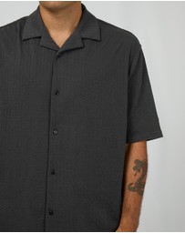 St Goliath - Liberate SS Shirt