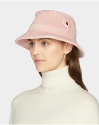 Tilley - Italian Corduroy T1