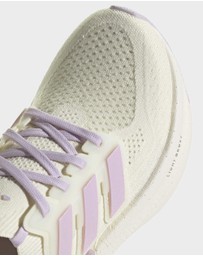 adidas Performance - ULTRABOOST 5 W Shoes Womens